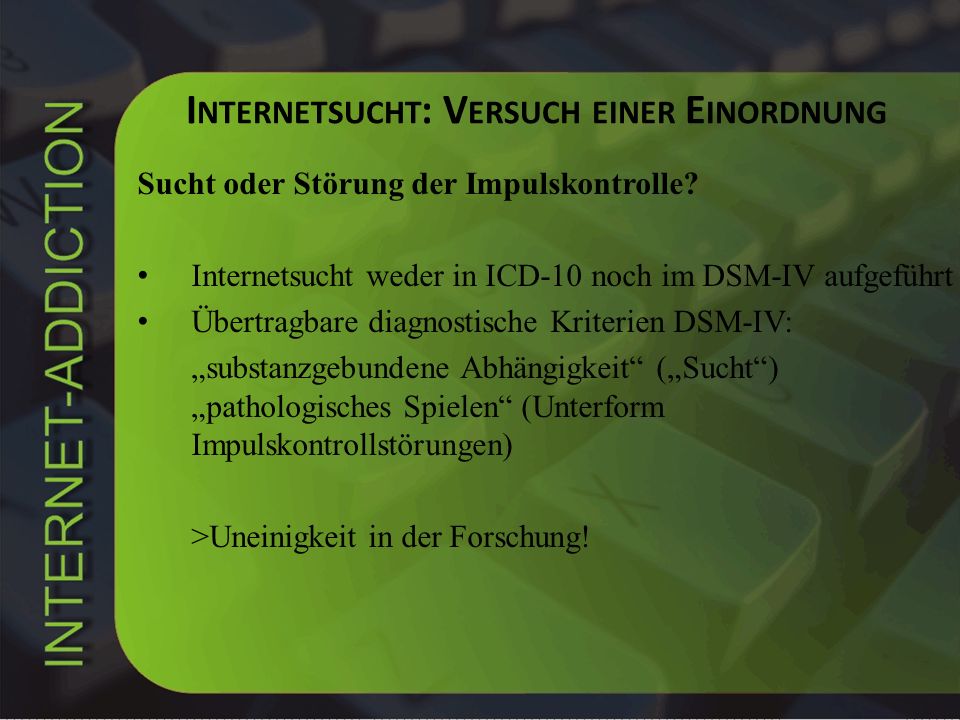 Das Lied rauche ich ich werde auch es prima nicht werfen